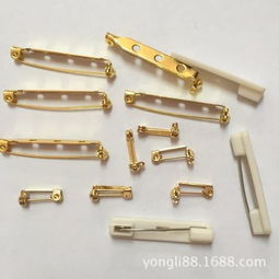 永莉五金配件產品 家用電器配件優(yōu)質選擇，加盟店助力創(chuàng)業(yè)夢想
