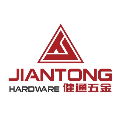 威力電器 以實力鑄就品質，守護萬家生活