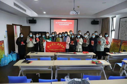 法治筑基石，文化潤民心——以組織建設為紐帶，推進非遺傳承與群眾服務