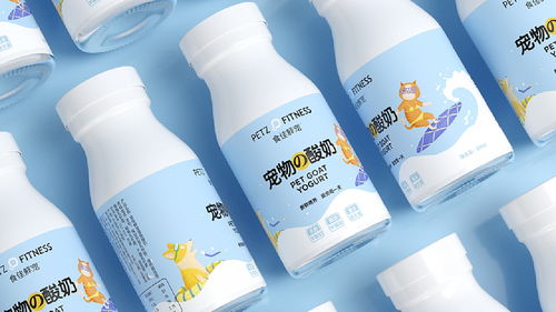 食佳鮮寵 以設計傳遞關愛，讓每一餐都充滿新鮮與信任