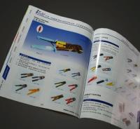 杭州和欣品牌設(shè)計(jì) 以專業(yè)智造品牌價(jià)值，鏈接全球商業(yè)機(jī)遇