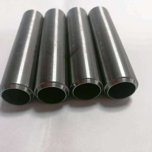 工裝檢具與汽車配件定制 橡膠注塑夾具及減震器工裝的專業解決方案